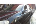 MERCEDES-BENZ CLASE M (W164)