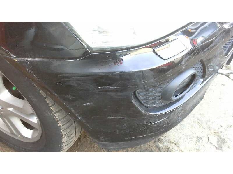 mercedes-benz clase m (w164) del año 2009