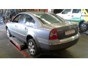 VOLKSWAGEN PASSAT BERLINA (3B3)