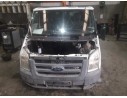 FORD TRANSIT COMBI '06