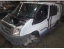 FORD TRANSIT COMBI '06