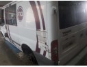 FORD TRANSIT COMBI '06
