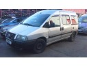 FIAT SCUDO (222)