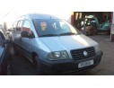 FIAT SCUDO (222)