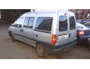 FIAT SCUDO (222)