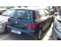 PEUGEOT 307 (S1)