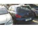PEUGEOT 307 (S1)