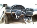 BMW SERIE 3 BERLINA (E46)