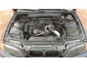 BMW SERIE 3 BERLINA (E46)