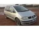 SEAT ALHAMBRA (7V9)