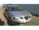 SEAT IBIZA (6L1)