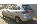 SEAT IBIZA (6L1)