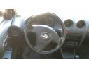 SEAT IBIZA (6L1)