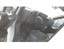 FORD TRANSIT MOD.2000 CAJA ABIERTA