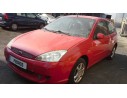FORD FOCUS BERLINA (CAK)