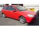 FORD FOCUS BERLINA (CAK)