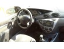 FORD FOCUS BERLINA (CAK)