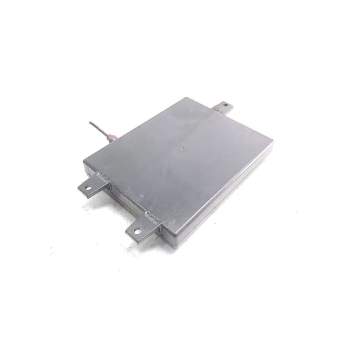 MODULO BLUETOOFH 5N0035730A 
