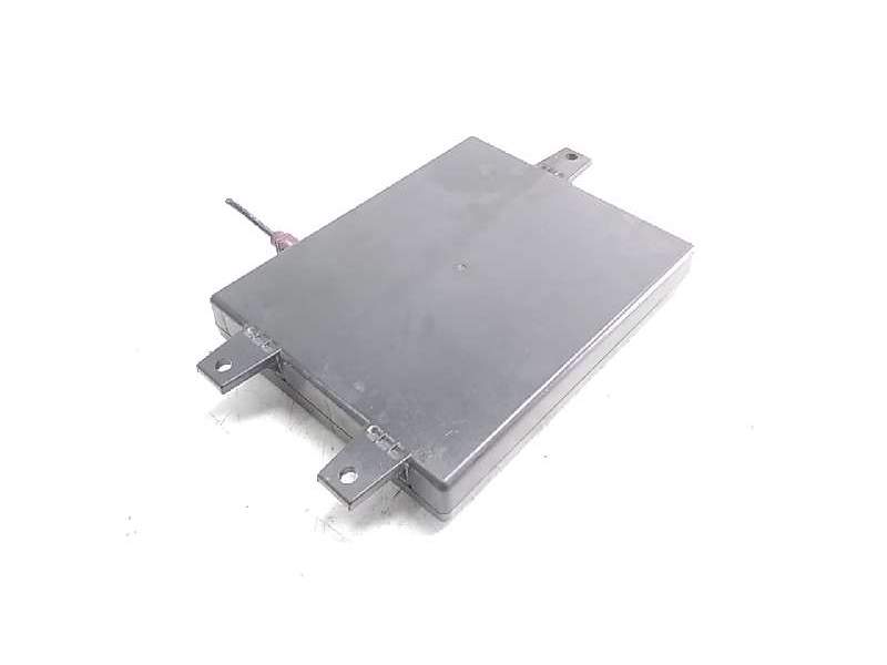 Recambio de modulo bluetoofh para volkswagen golf vi (5k1) 1.6 tdi dpf referencia OEM IAM 5N0035730A  