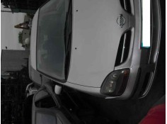 nissan almera tino (v10m) del año 2001 2