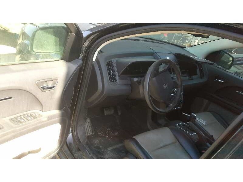 dodge journey del año 2010