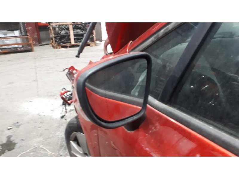 renault clio iv del año 2014