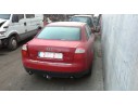 AUDI A4 BERLINA (8E)