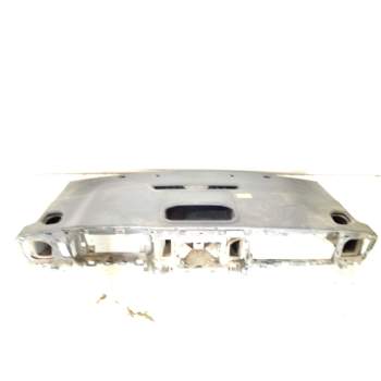 Recambio de salpicadero para peugeot expert furgoneta (v_) 1.6 bluehdi 115 referencia OEM IAM P98081684ZD  