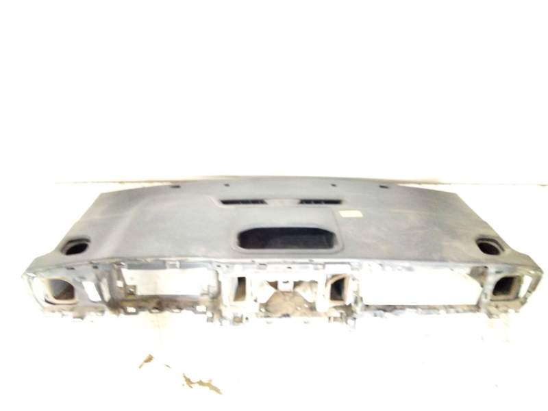 Recambio de salpicadero para peugeot expert furgoneta (v_) 1.6 bluehdi 115 referencia OEM IAM P98081684ZD  