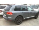 VOLKSWAGEN TOUAREG (7LA)