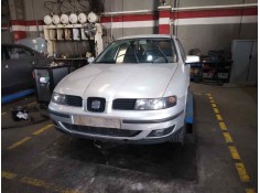 seat leon (1m1) del año 2000