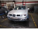 SEAT LEON (1M1)