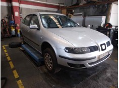 seat leon (1m1) del año 2000 2