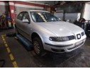 SEAT LEON (1M1)