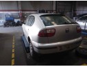 SEAT LEON (1M1)