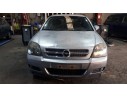 OPEL VECTRA C BERLINA