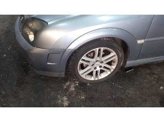 opel vectra c berlina del año 2005 2