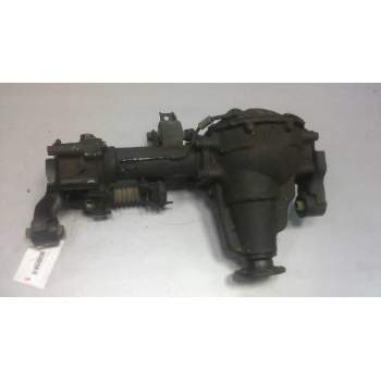 DIFERENCIAL DELANTERO KKR 4.636 119227