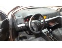 OPEL VECTRA C BERLINA