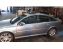 OPEL VECTRA C BERLINA
