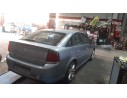 OPEL VECTRA C BERLINA
