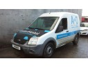 FORD TRANSIT CONNECT (TC7)