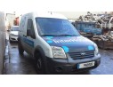 FORD TRANSIT CONNECT (TC7)