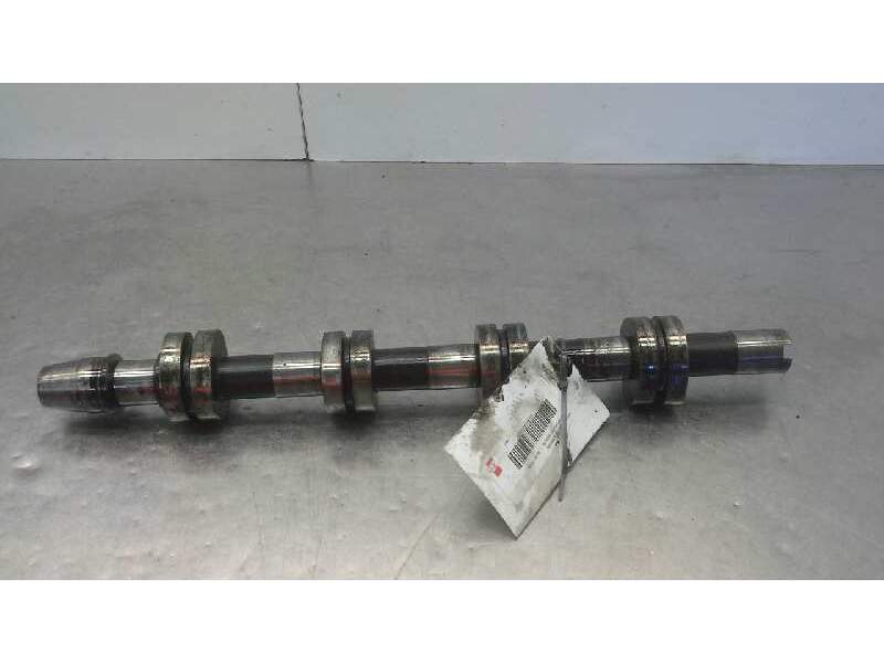 Recambio de arbol de levas admision para audi a3 (8p) 2.0 tdi ambiente referencia OEM IAM   