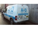 FORD TRANSIT CONNECT (TC7)