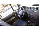 FORD TRANSIT CONNECT (TC7)