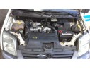 FORD TRANSIT CONNECT (TC7)