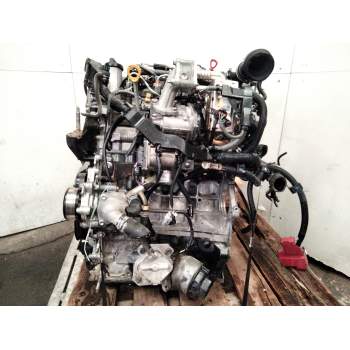 MOTOR COMPLETO 1NDTV 