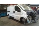 RENAULT TRAFIC CAJA CERRADA (AB 4.01)