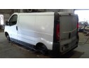 RENAULT TRAFIC CAJA CERRADA (AB 4.01)